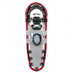 Explorer 30 Snowshoe Bottom | Summit Snowshoes