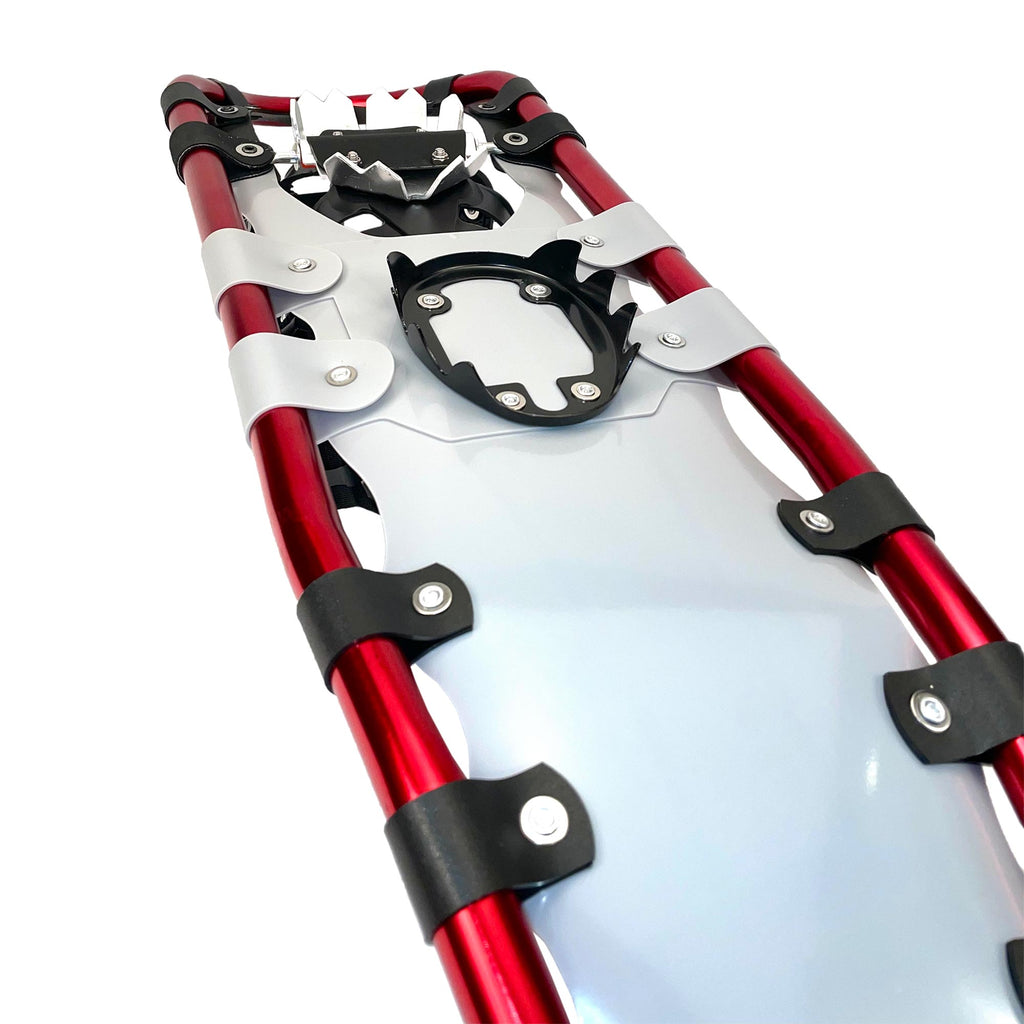 Explorer 30 Snowshoe Crampon | Summit Snowshoes