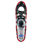 Explorer 30 Snowshoe Top | Summit Snowshoes