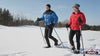 Summit Snowshoes Landing Page Video