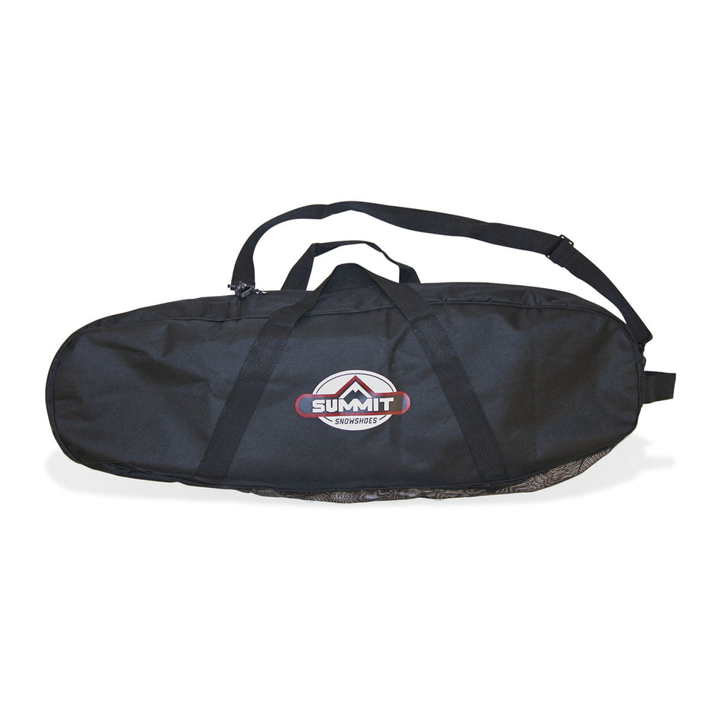 Snowshoe Storage Bag | Summit Snowshoes