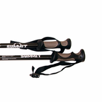 Sport Trekking Poles