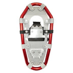 Tracker 16 - Camo Snowshoe Bottom | Summit Snowshoes