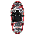 Tracker 16 - Camo Snowshoe Top | Summit Snowshoes