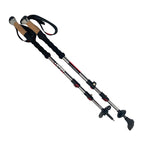 Traverse Trekking Pole | Summit Snowshoes