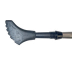Traverse Trekking Pole Foot | Summit Snowshoes
