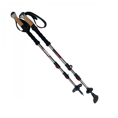 Traverse Trekking Poles