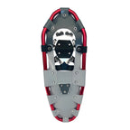 Tundra 24 Snowshoe Bottom | Summit Snowshoes