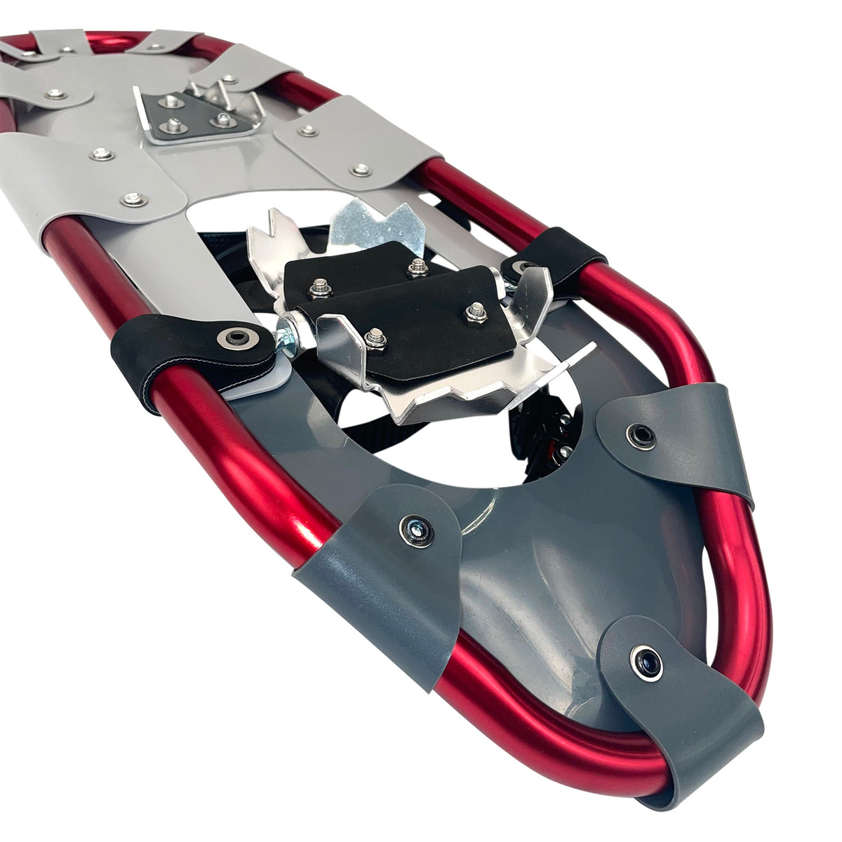 Tundra 24 Snowshoe Crampon | Summit Snowshoes