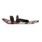 Tundra 24 Snowshoe Profile | Summit Snowshoes