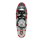 Tundra 24 Snowshoe Top | Summit Snowshoes