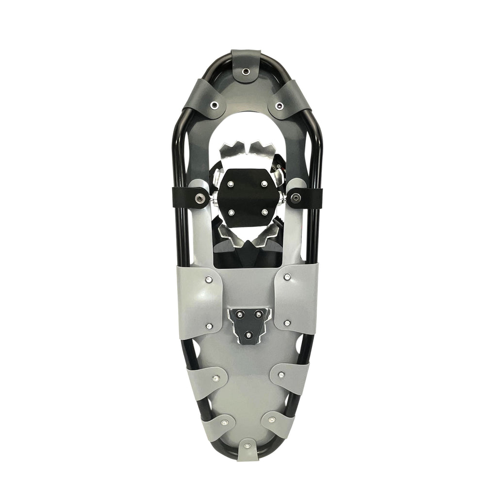 Tundra 27 Snowshoe Bottom | Summit Snowshoes