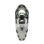 Tundra 27 Snowshoe Bottom | Summit Snowshoes
