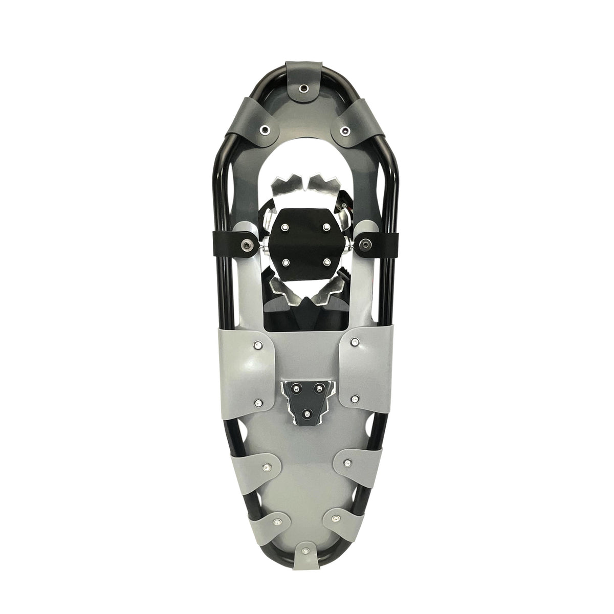 Tundra 27 Snowshoe Bottom | Summit Snowshoes