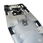 Tundra 27 Snowshoe Crampon | Summit Snowshoes