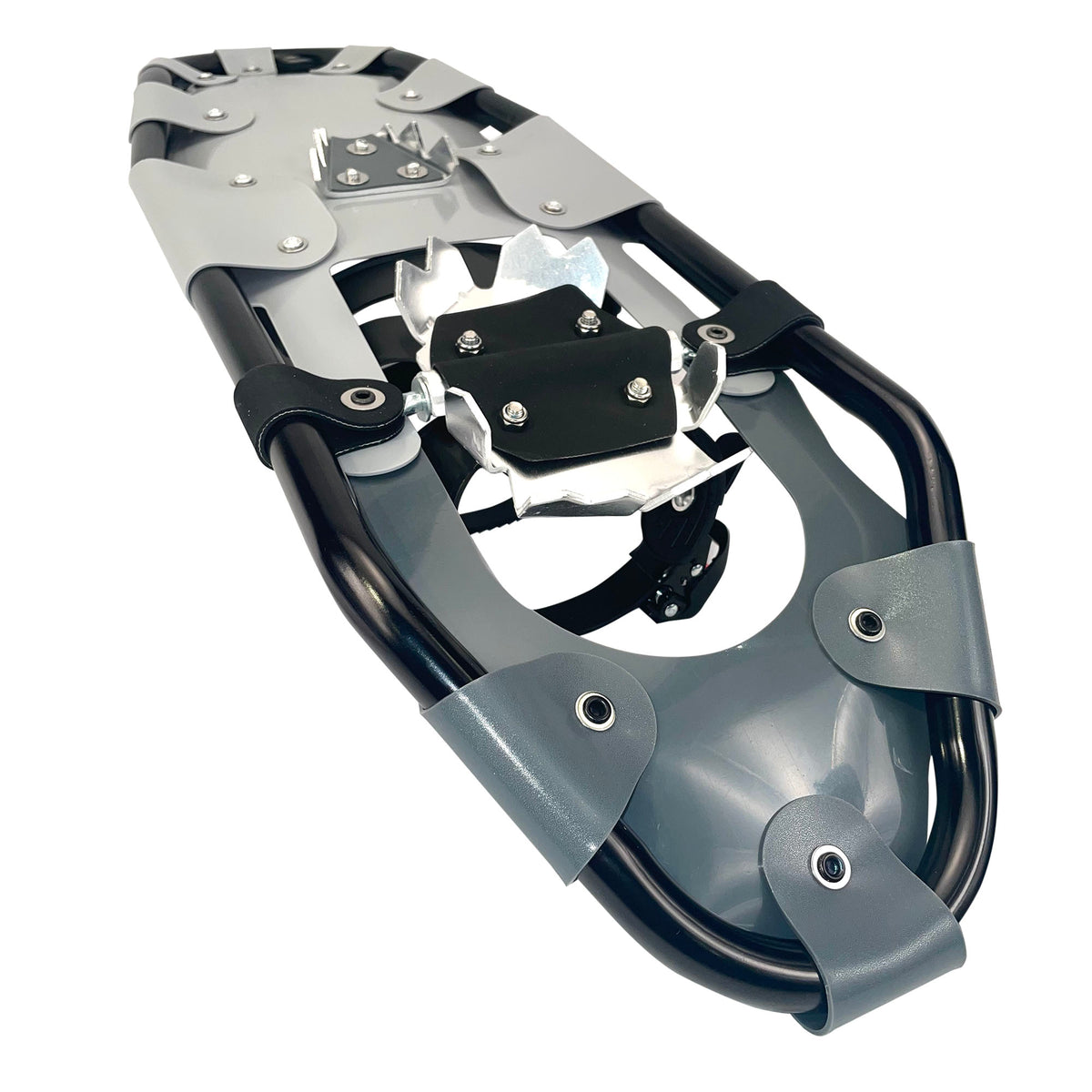 Tundra 27 Snowshoe Deck | Summit Snowshoes