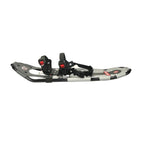 Tundra 27 Snowshoe Profile | Summit Snowshoes