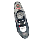 Tundra 27 Snowshoe Top | Summit Snowshoes