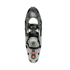 Tundra 27 Snowshoe Top | Summit Snowshoes