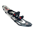 Tundra 27 Snowshoe | Summit Snowshoes